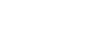 logo enthalphy